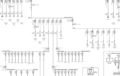 westphal elektrotechnik celle